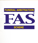 Funeral Arbitration Service