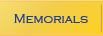 Memorials